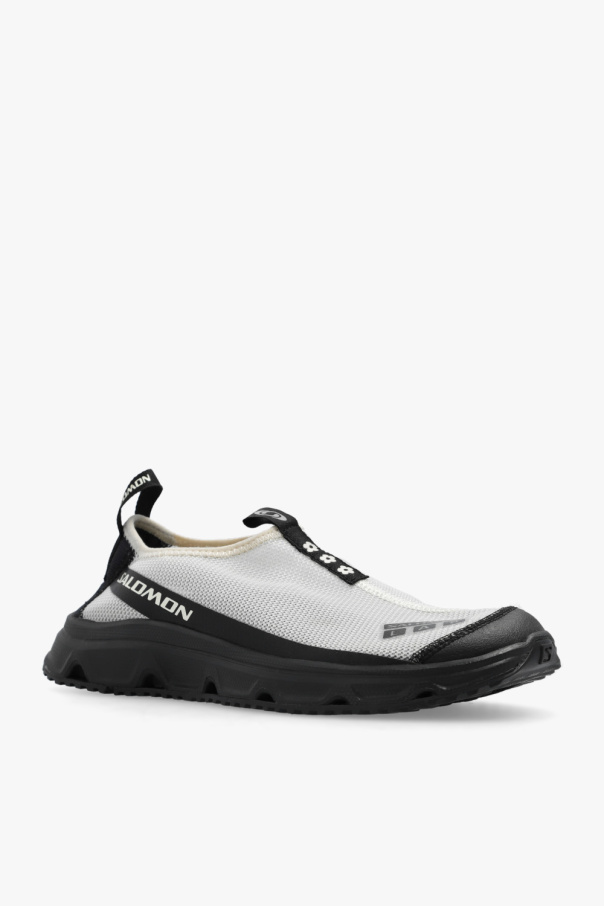 SchaferandweinerShops | zapatillas de running salomon